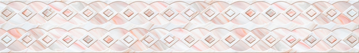 skinali 2709